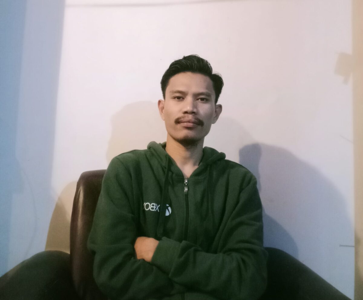 Diduga Terima Gratifikasi, Kejagung RI Didesak Periksa Kepala Kejari Sula