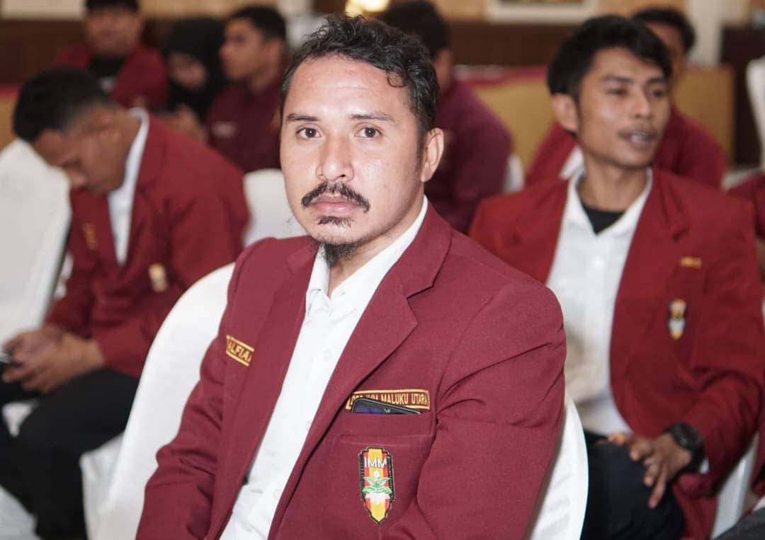 Kapolda Didesak Evaluasi Kinerja Polres Sula Terkait Informasi Pungli Penanganan Kasus