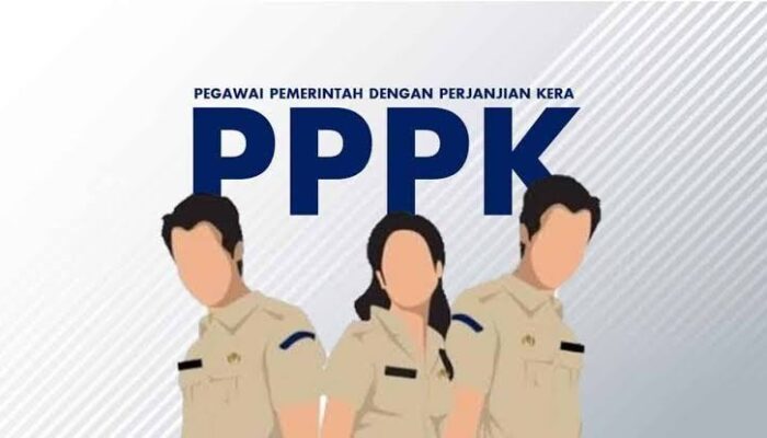 Diduga Lakukan Penipuan, Oknum PPPK Di Sula Dipolisikan