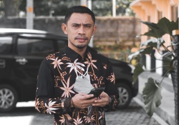 Kejati Malut Ditantang Periksa Bupati Sula Pasca Penetapan 5 Tersangka Kasus BTT