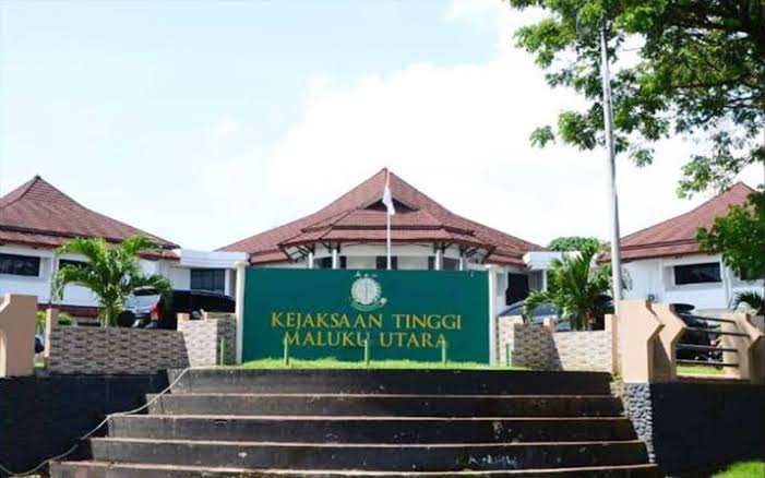 Kejati Malut Didesak Tetapkan Bupati Sula Sebagai Tersangka Kasus Dana BTT