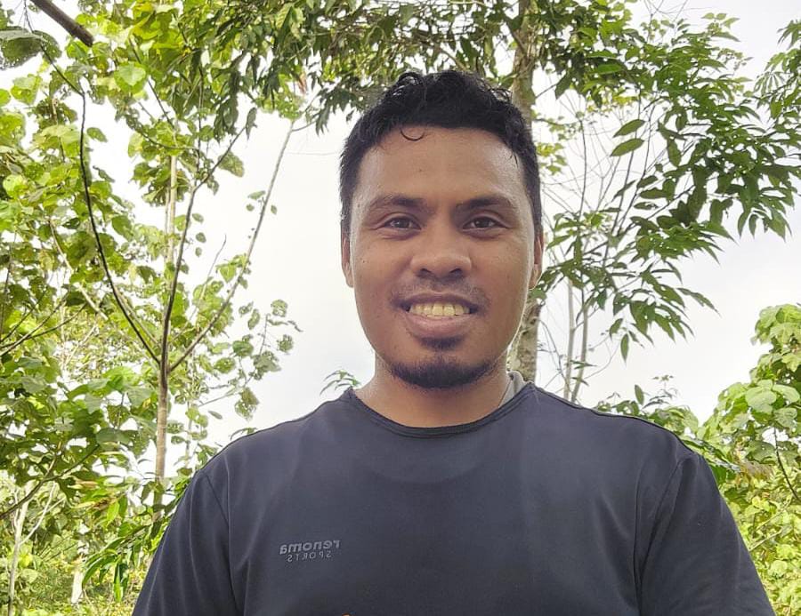 Ramadhan Yang Hampir Kehilangan Magisnya