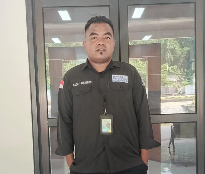 Kinerja Jaksa Disoroti Terkait Aliran Dana 10 Miliar Kasus Korupsi Anggaran BTT Di Sula