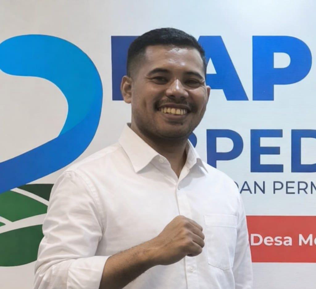 Kejagung RI Didesak Evaluasi Kinerja Kejari Sula Terkait Penanganan Kasus Dana Desa