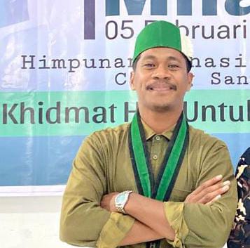 Dinilai Umbar Janji Ke Warga Terkait Penanganan Bencana, Bupati Sula Didesak Evaluasi Kinerja Kalak BPBD