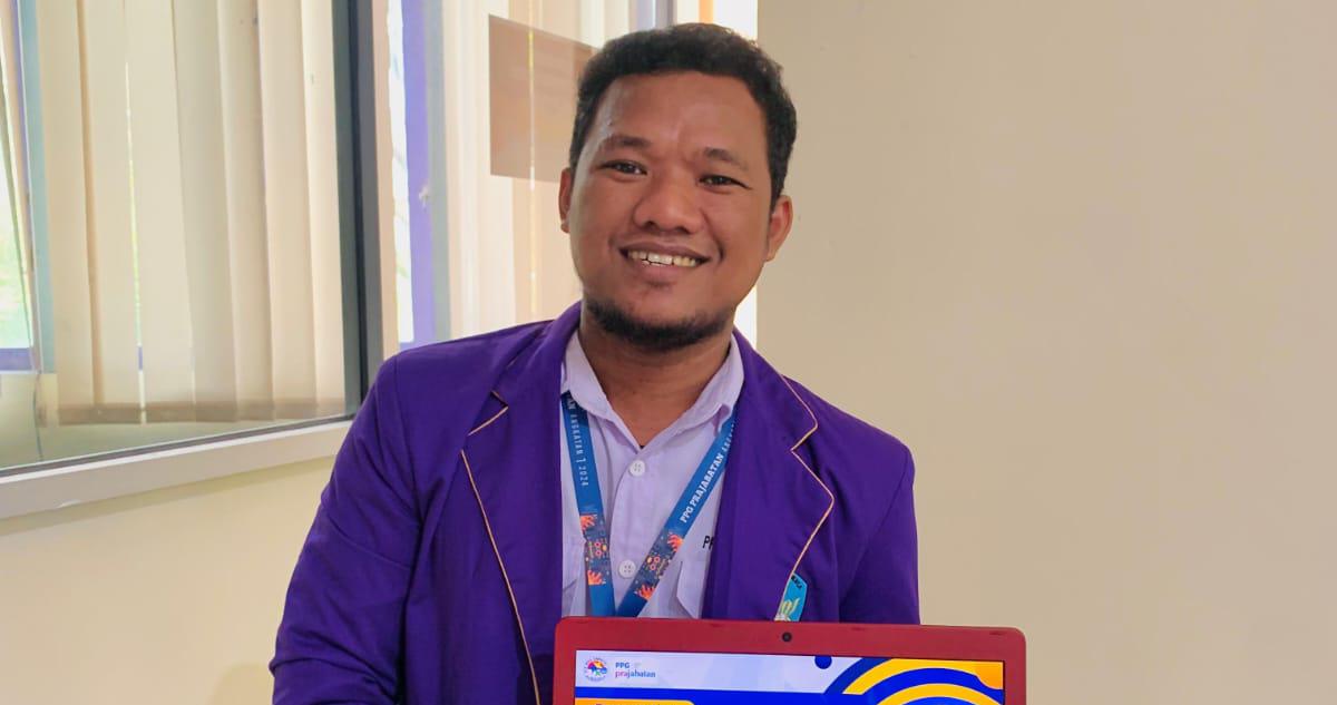 Paradoks Pendidikan Indonesia: Penting Tapi Bukan Prioritas