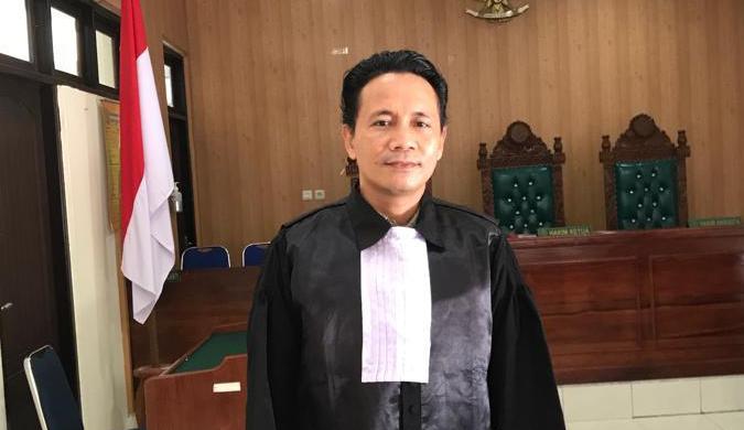 LBH Ansor Bongkar Dugaan Abuse Of Power Di Sula: Inspektorat Digugat, Kejari Dua Kali Mangkir Dari PTUN