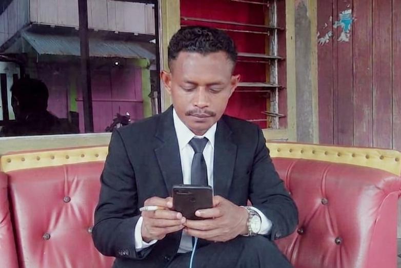 Di Balik Ricuh HUT Sula: Dugaan Kekerasan terhadap Ketua IMM Menguji Komitmen Demokrasi