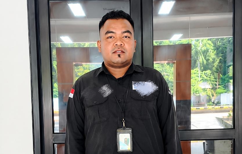 Diam-Diam Gelar Perkara, Kuasa Hukum Prabowo Soroti Transparansi Penyidik Polres Sula