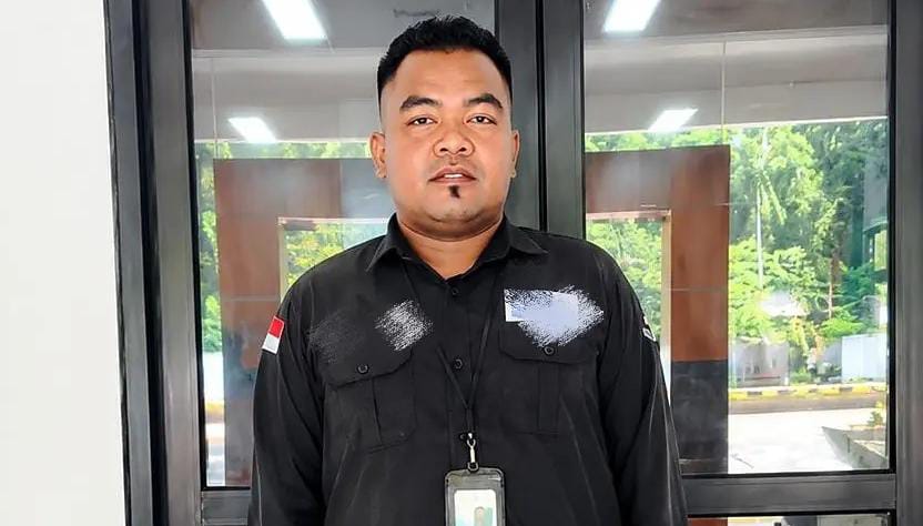 Penetapan Tersangka Tanpa Penahanan, Fadli Minta Polisi Buka Alasan