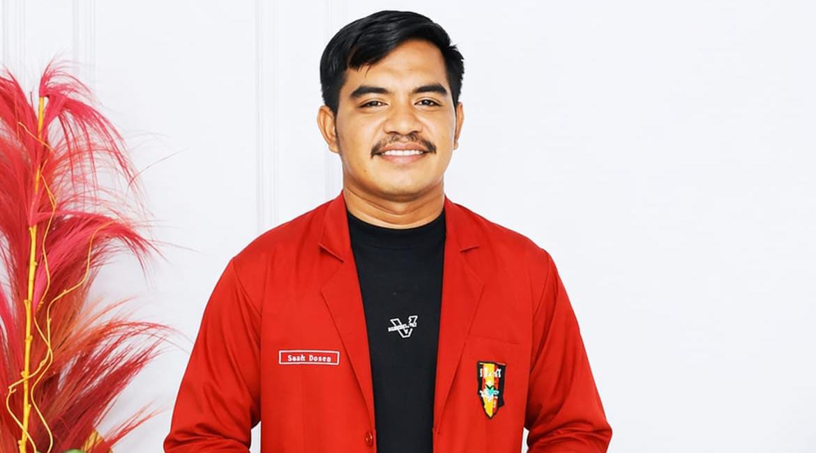 Di Balik Korupsi BTT Di Sula, IMM Tagih Pertanggungjawaban KPA: Jangan Tebang Pilih