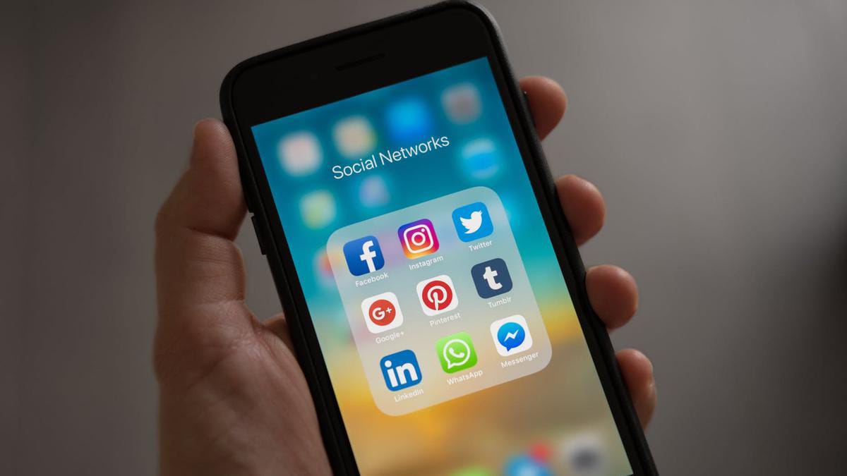 Merasa Terintimidasi Lewat Pesan Messenger, Seorang Warga Di Sula Laporkan Dugaan Pengancaman