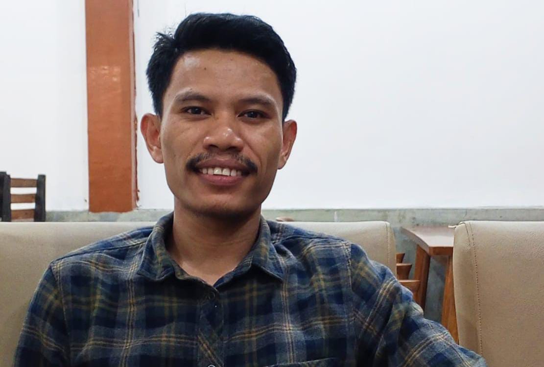 “Masyarakat Tidak Bodoh!” SP2Lid Kasus Rp1,1 Miliar Dipertanyakan, Kapolres Sula Didesak Transparan