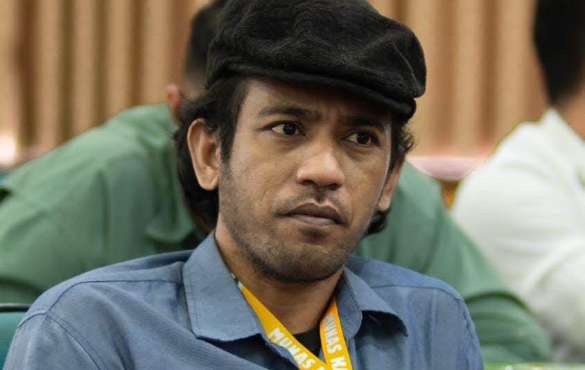 Kesenjangan Tata Kelola HPMS “Ala Boomer” Dengan Generasi Z